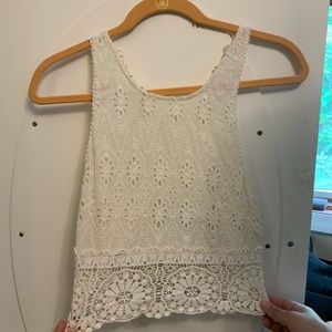 America Eagle summer shirt